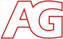 Logo Achim Göldenitz Automobile